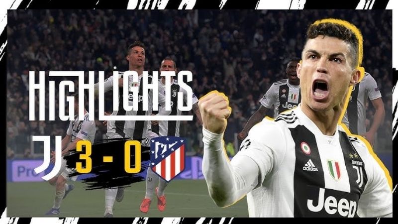 Cristiano Ronaldo là kỷ lục gia hat-trick hiện đại với hiệu suất ghi bàn kinh ngạc.