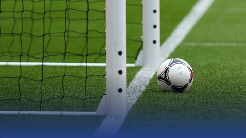 IFAB duyệt Goal-line từ 2012