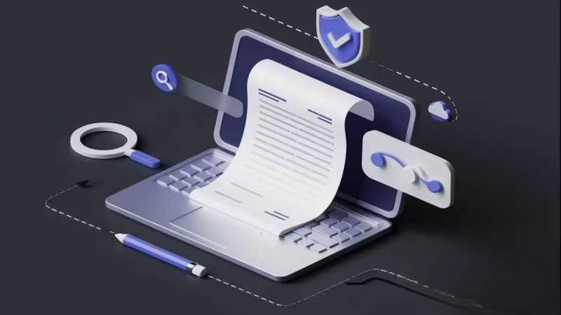 điều khoản sử dụng quan trọng với người dùng