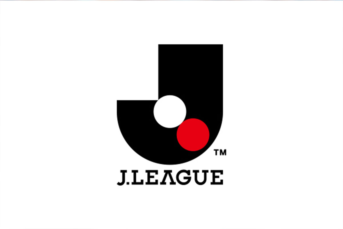 j-league