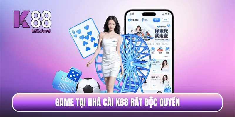 Phản hồi từ người chơi góc nhìn thực tế