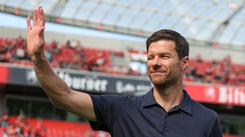 La Fábrica là "nguồn cung" cầu thủ và huấn luyện viên tài năng cho bóng đá toàn cầu.