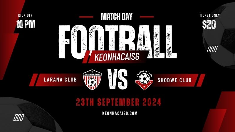 theo dõi lịch thi bóng trực tiếp tại allanvera.com.mx