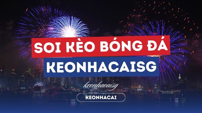 soi kèo nhà cái trực tiếp tại allanvera.com.mx