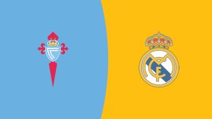 Soi Kèo Celta vs Real Madrid 03h00 07/03/2026 – Vòng 27 La Liga