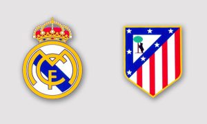 Soi Kèo Real Madrid vs Atletico Madrid 03h00 23/03/2026
